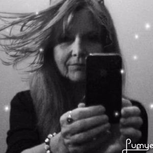 Meet your Posher, Marthalee